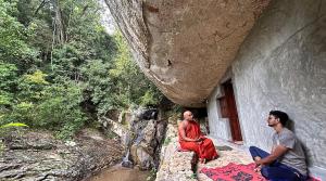 Ella Nature Park Resort