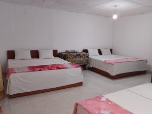 Ella Nature Park Resort