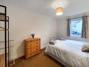 Flos Cottage
