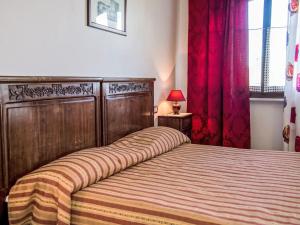 Apartment Il Vino by Interhome