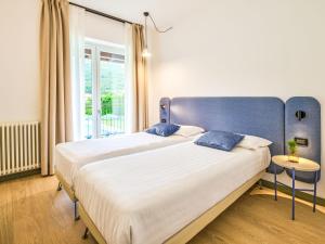 Apartment Corte delle Rose-4 by Interhome