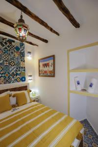 Riad dar HAPPY NOCHE