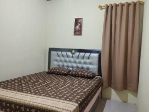 Jihan Homestay Syariah