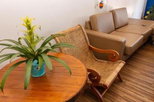 Hotel Villa Rebellato