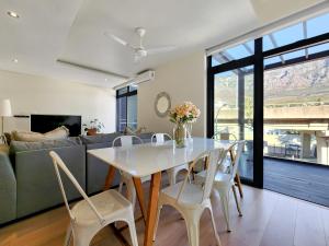 2 BDR in the heart of the gardens area - MNT views