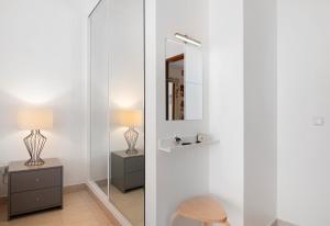 Sea Breeze Of Alporchinhos