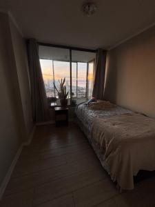 Espectacular departamento