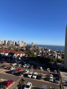 Espectacular departamento