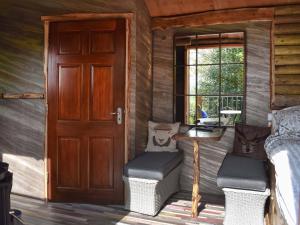 Bats About - Uk45788