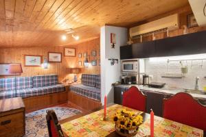 Casa do Campo Dornes Dois