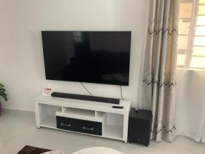 Pamito Sunny Paradise in Diani