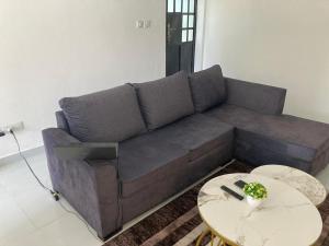 Pamito Sunny Paradise in Diani