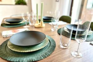 La Manga Club Los Altos Villa 412