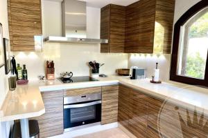 La Manga Club Los Altos Villa 412