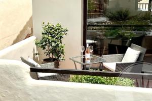 La Manga Club Los Altos Villa 412