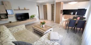 Lulu - 3hvězdičkové hotely ve městě Ventspils