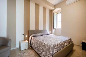 Martini Matera luxury living