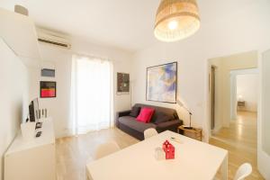 Blue Apartment Testaccio & Trastevere