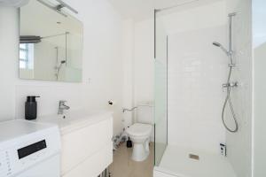 L’Escapade Doullennaise - Grand studio pour 4