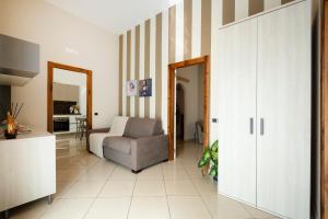 Martini Matera luxury living