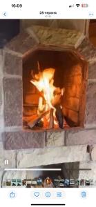 Апартаменти у Микуличині