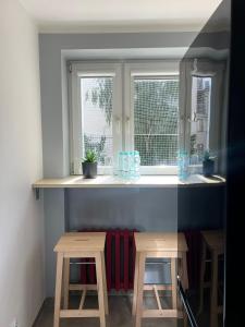 Main Square Apartment- Tomasza Street