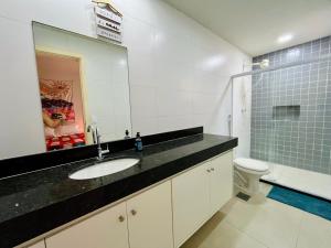 Casa inteira em Cabo Frio