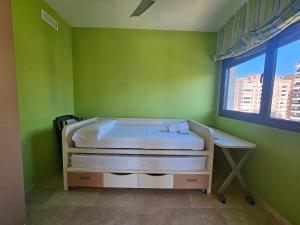 Apartamento Cala Alta IF Beach