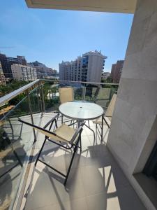 Apartamento Cala Alta IF Beach