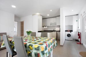 Casa Ribeiro Alojamento Local