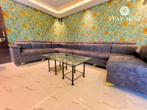 Staymist - Alvaris Villa