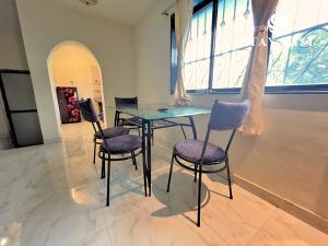 Staymist - Alvaris Villa