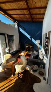 Villagio vilas boas Monte Verde