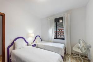 Lujan 6f Entre Sueños Y Realidad