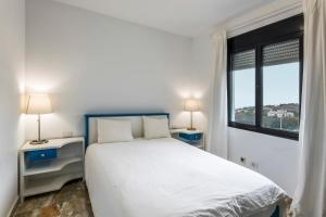 Lujan 6f Entre Sueños Y Realidad