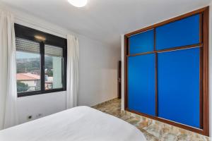 Lujan 6f Entre Sueños Y Realidad