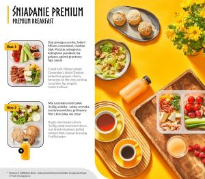 Costa Brava - Ekonomiczne noclegi w Sopocie by Lion Apartments