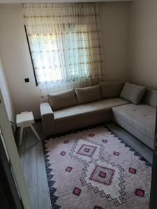 Havuzlu lüks villa