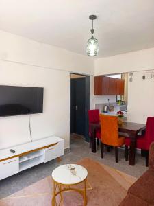 Kates Ksm CBD Milimani apartments 3br2br1br O7Oo1FourFour22Eight