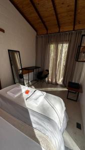 Villagio vilas boas Monte Verde