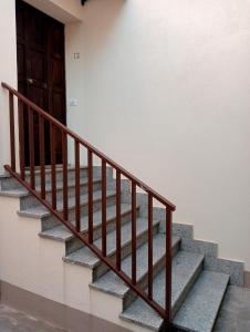 San Giovanni Apartment img22