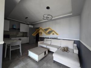 Ura Dajlanit, Durres