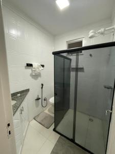 Ap 02 quartos um suíte