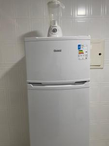 Ap 02 quartos um suíte