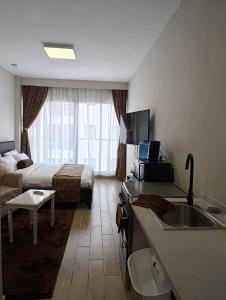 Cheramba hms, Taurus Residence near JKIA SGR