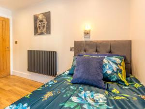 The Linden Suite - Uk40475