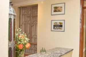 Pinetree Gardens Residence