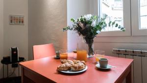 Italianway Easy - Tadino 1 B