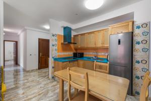 Lujan 3c Entre Cielo Y Mar