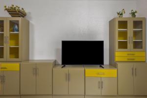 Lujan 3c Entre Cielo Y Mar